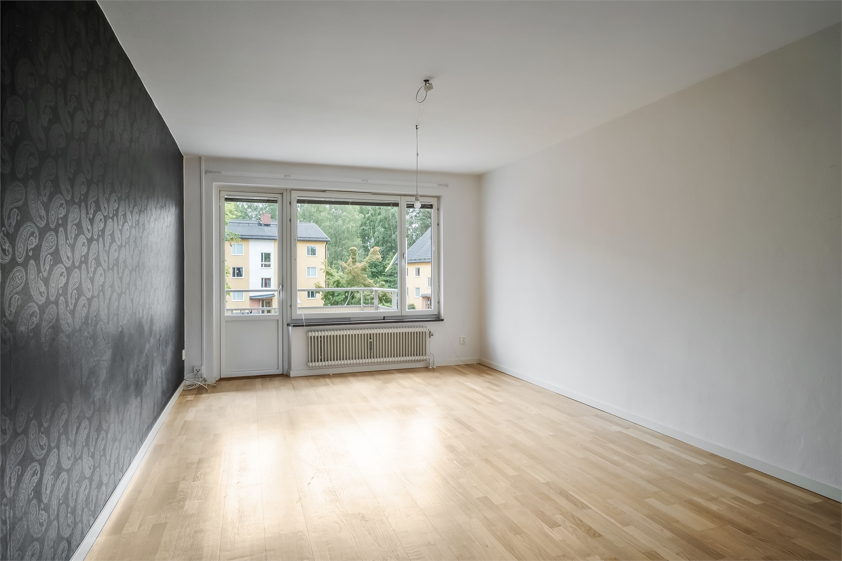 Ringvägen 46, 2tr – bild 4