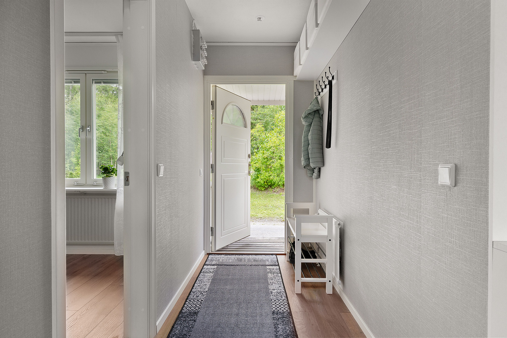 Ängevägen 30E – bild 8