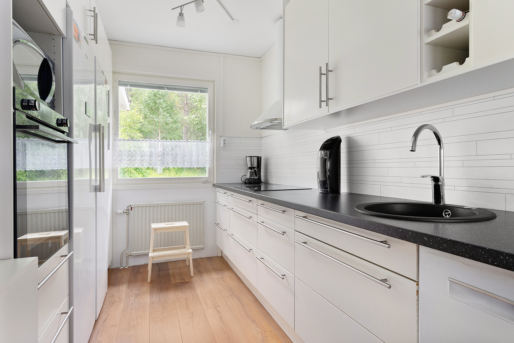 Ängevägen 30E – bild 6