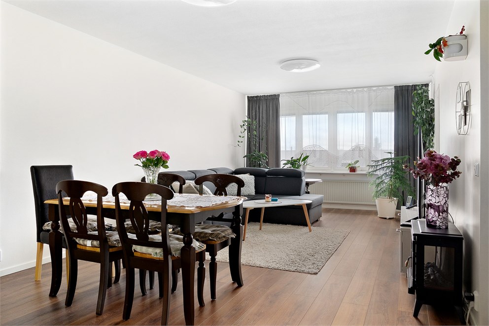 Ängevägen 30E