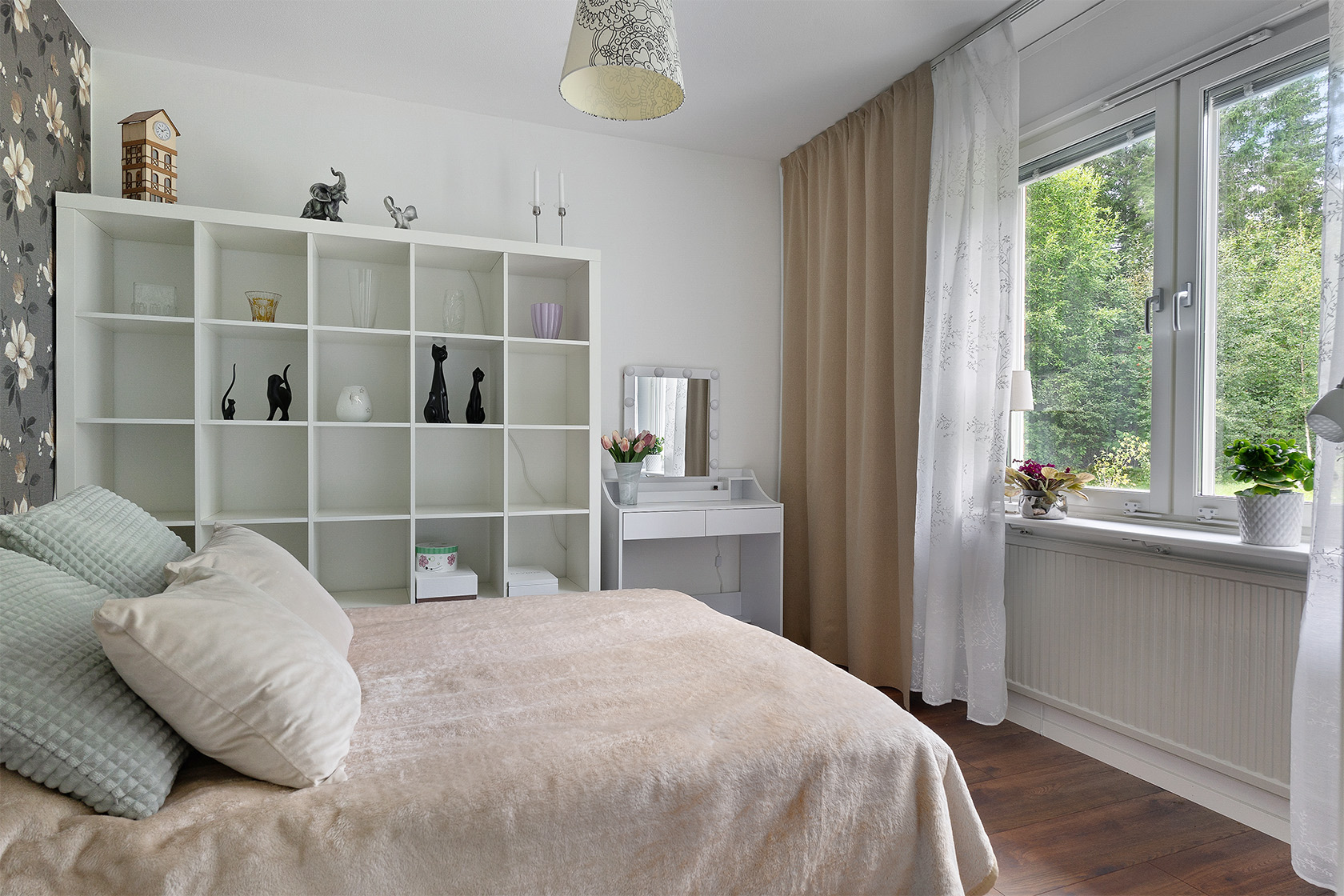 Ängevägen 30E – bild 9