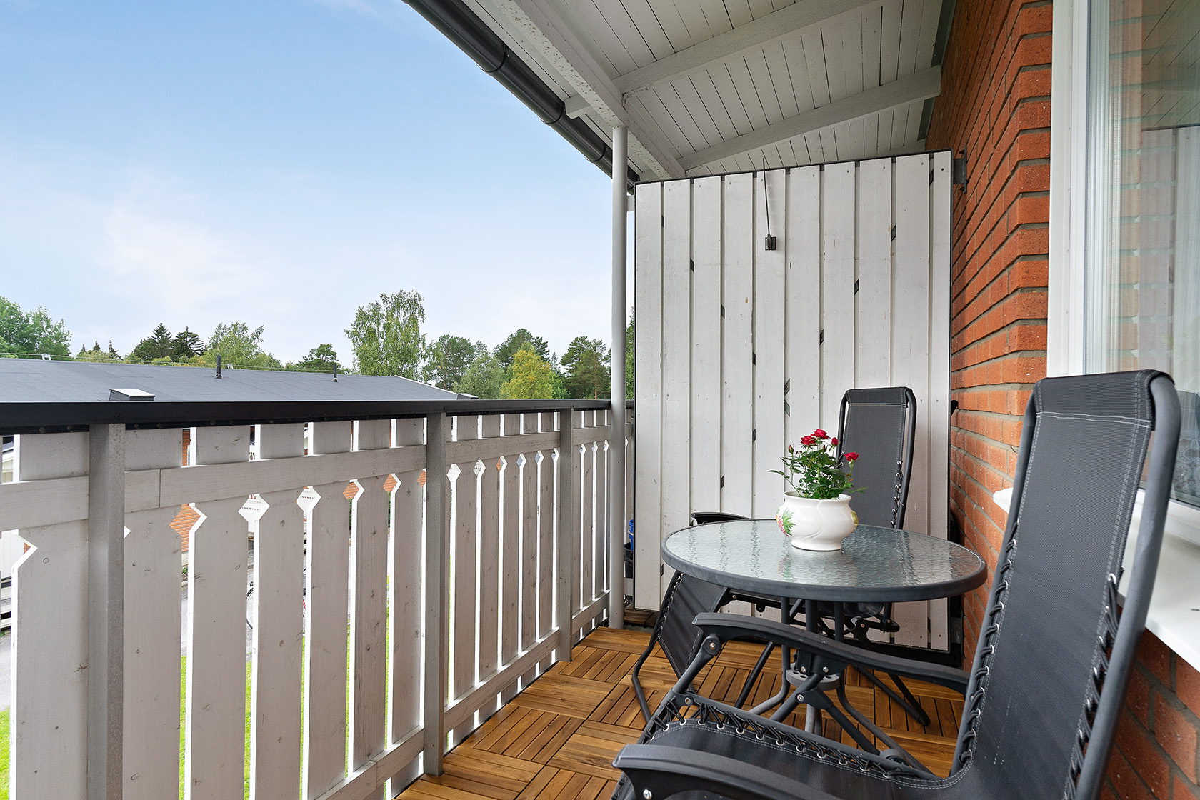 Ängevägen 30E – bild 12