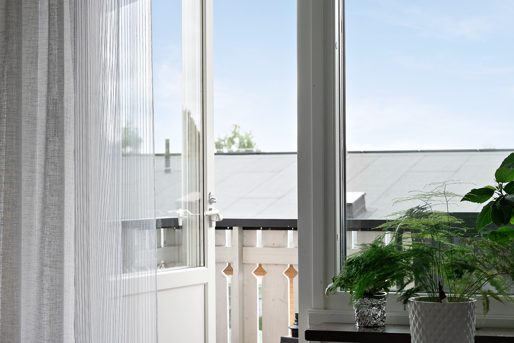 Ängevägen 30E – bild 11