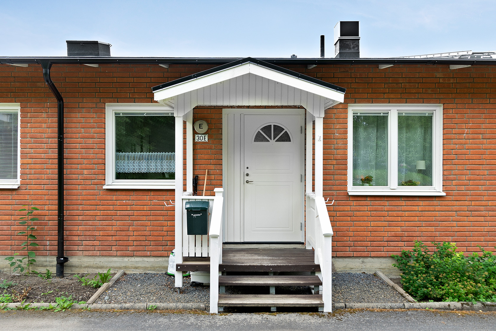 Ängevägen 30E – bild 17