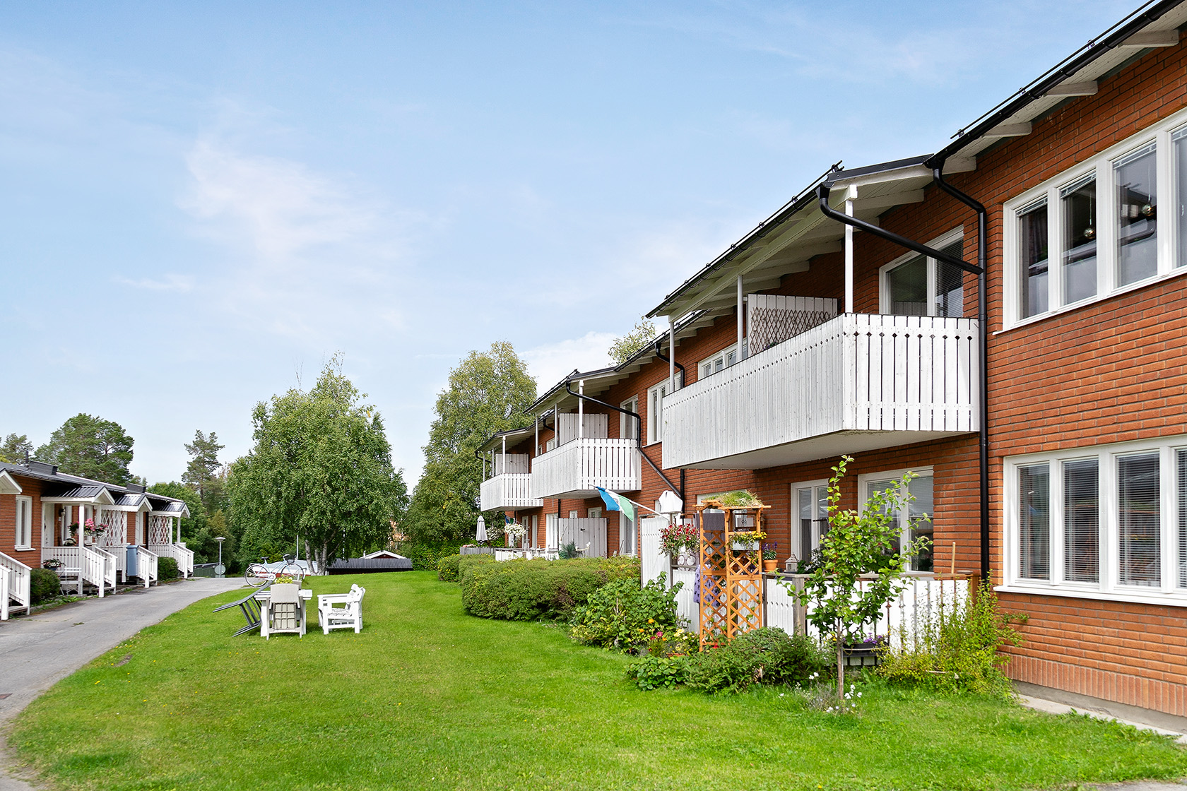 Ängevägen 30E – bild 18