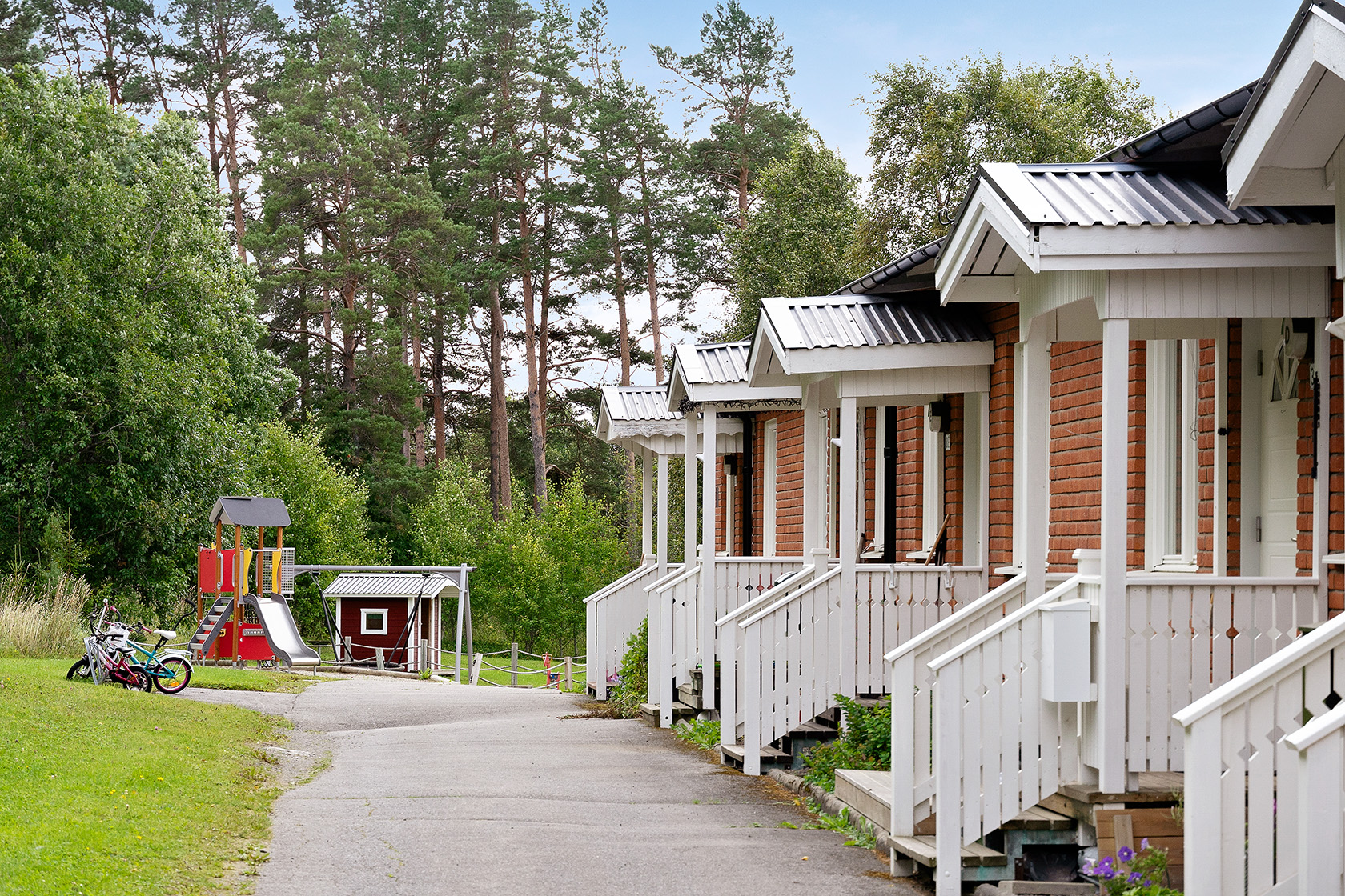 Ängevägen 30E – bild 19
