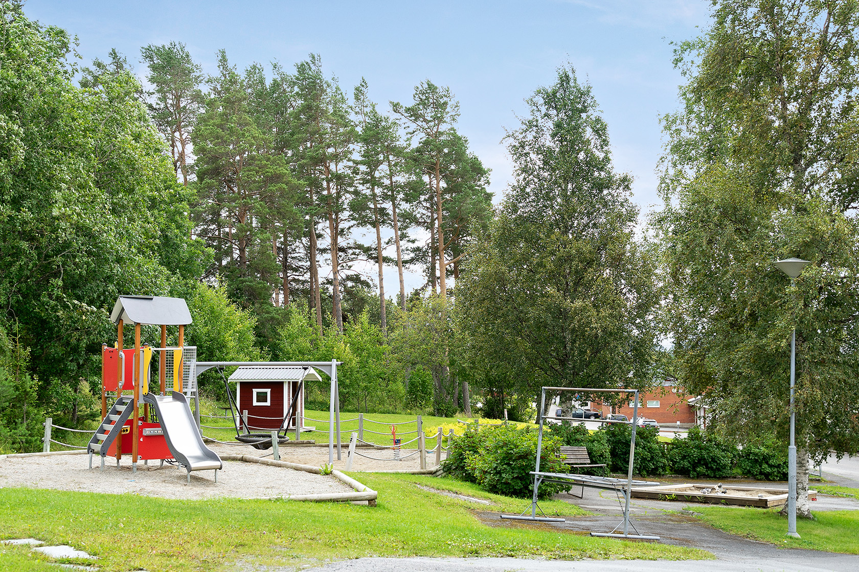 Ängevägen 30E – bild 20