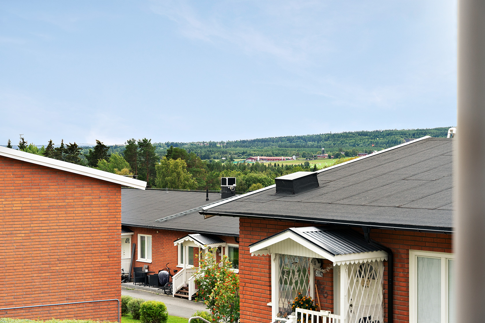 Ängevägen 30E – bild 13
