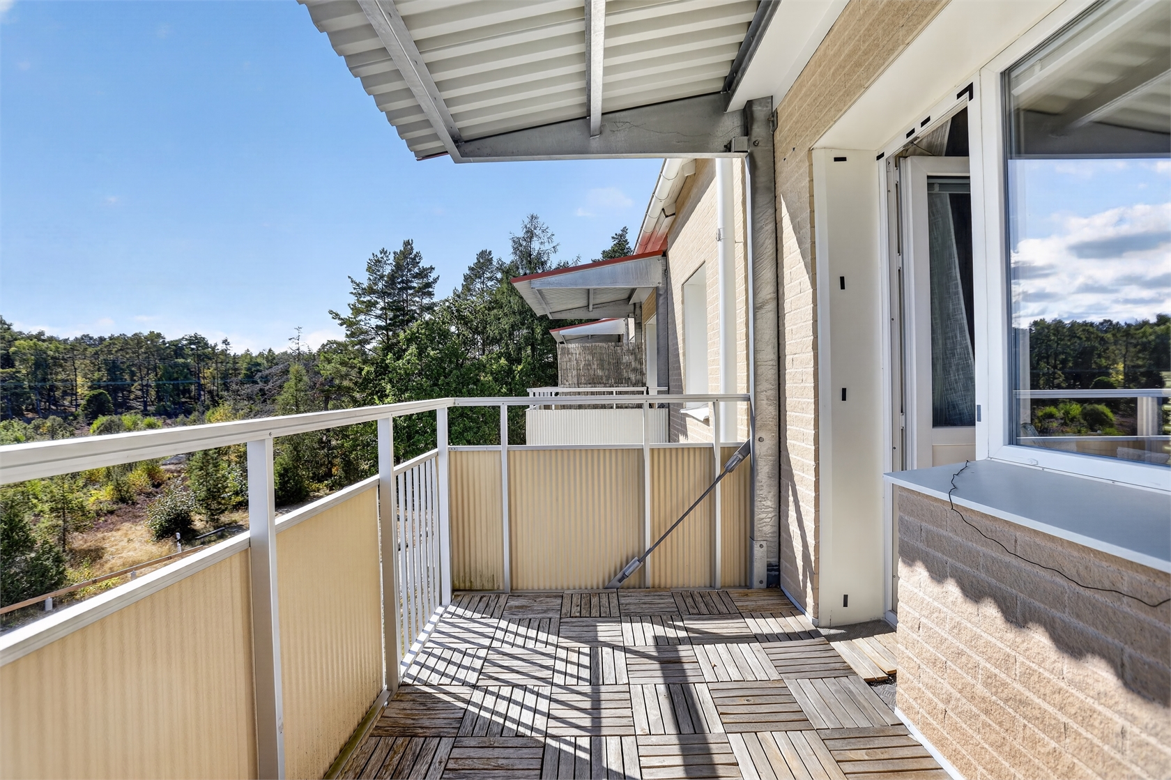Tingstugatan 55A – bild 12