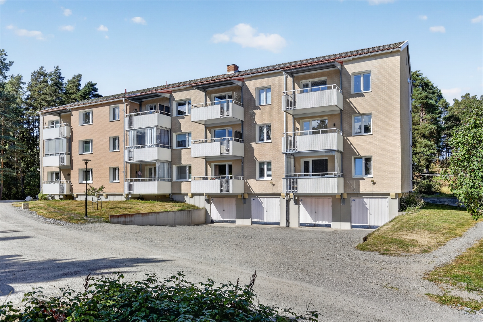 Tingstugatan 55A – bild 14