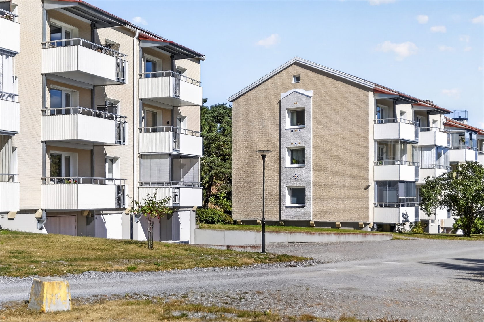 Tingstugatan 55A – bild 15