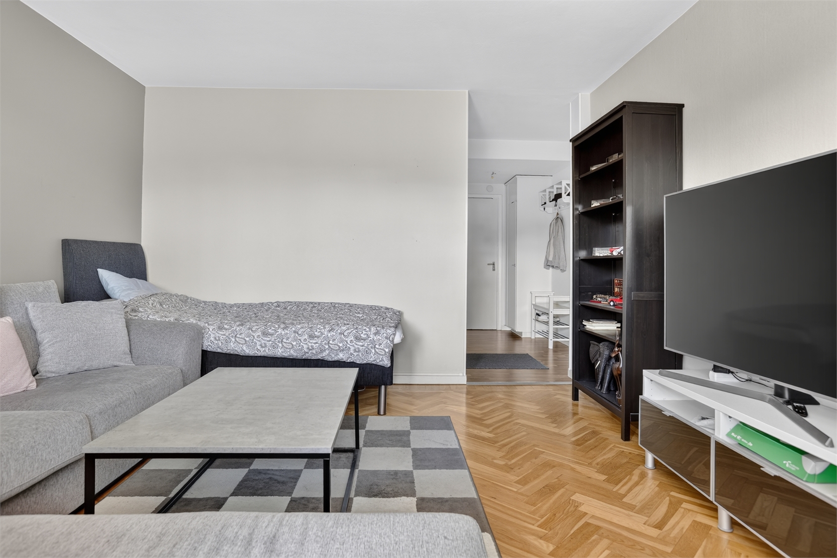 Tingstugatan 55A – bild 3