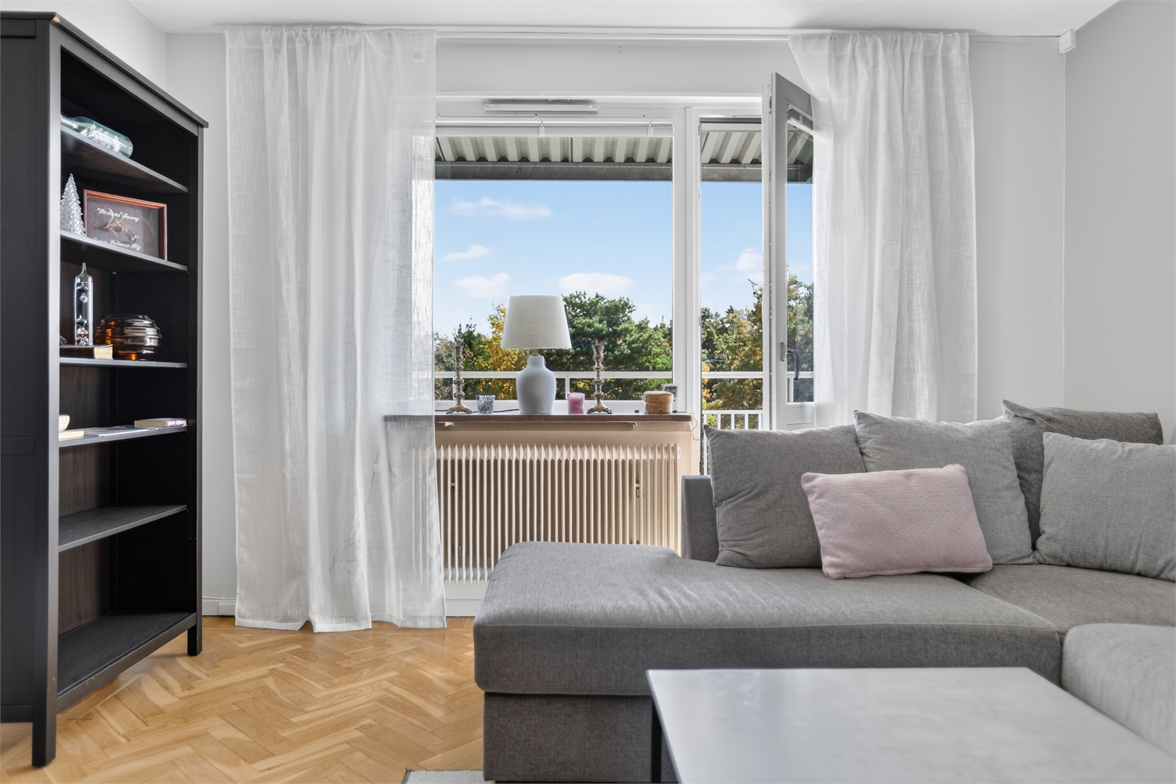 Tingstugatan 55A – bild 2