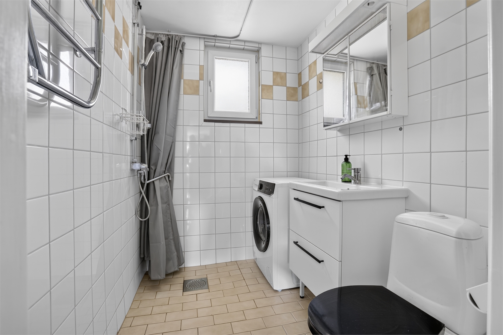 Tingstugatan 55A – bild 10