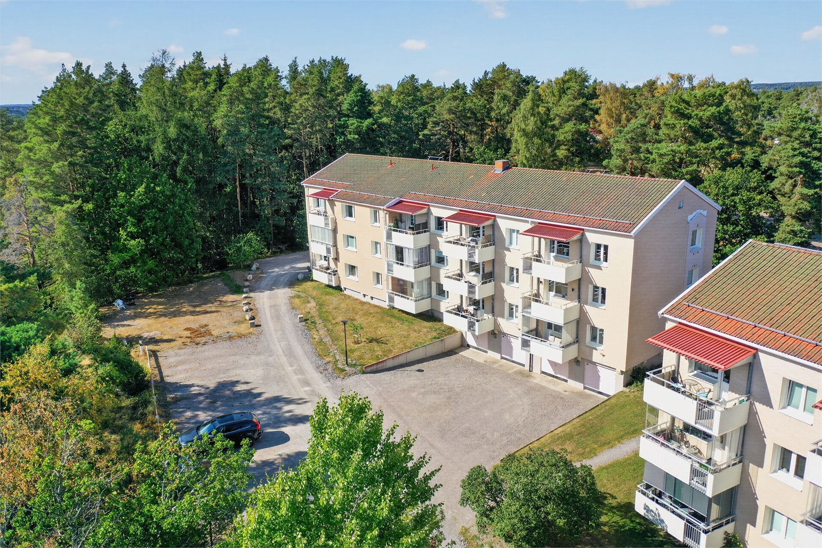 Tingstugatan 55A – bild 16
