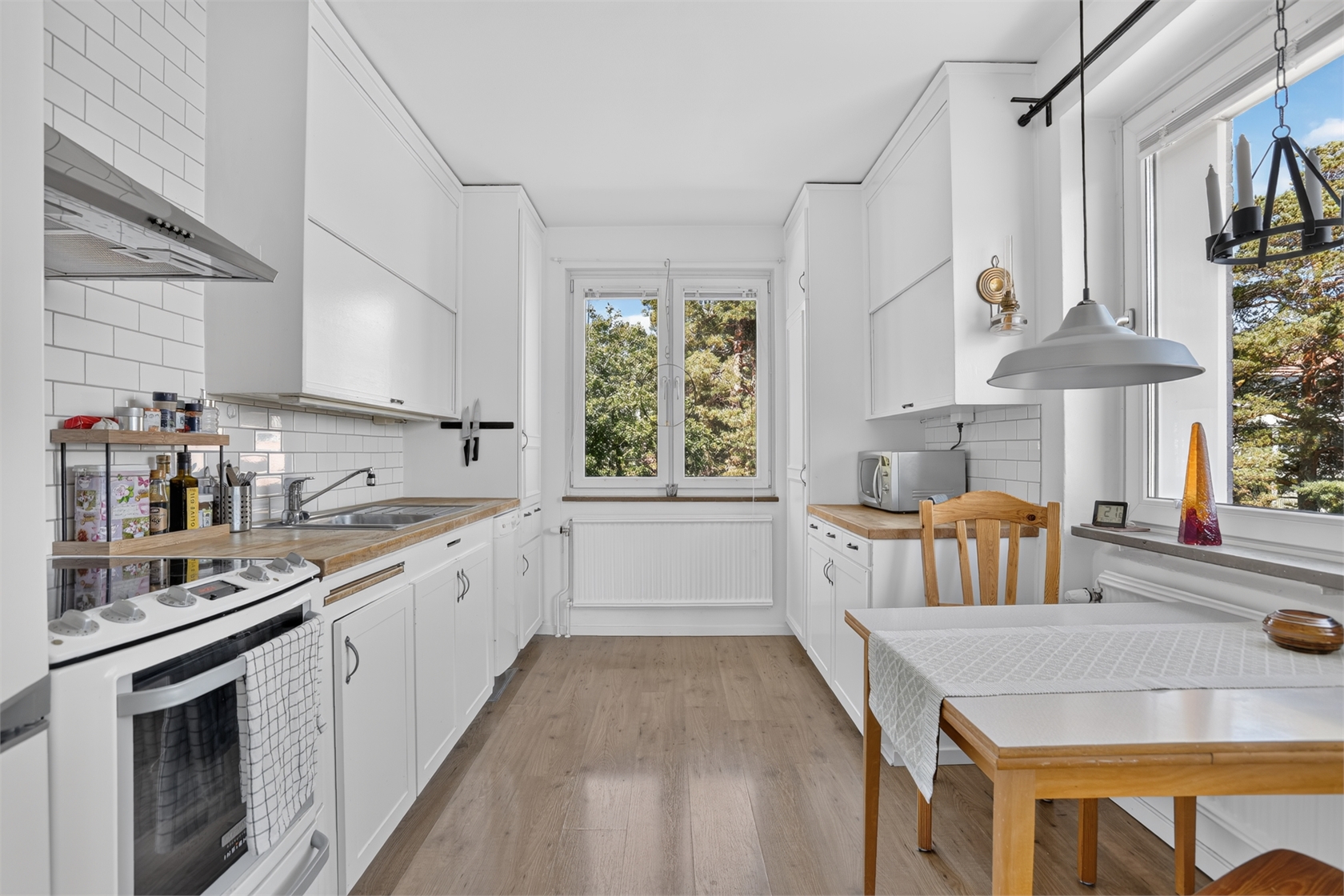 Tingstugatan 55A – bild 6