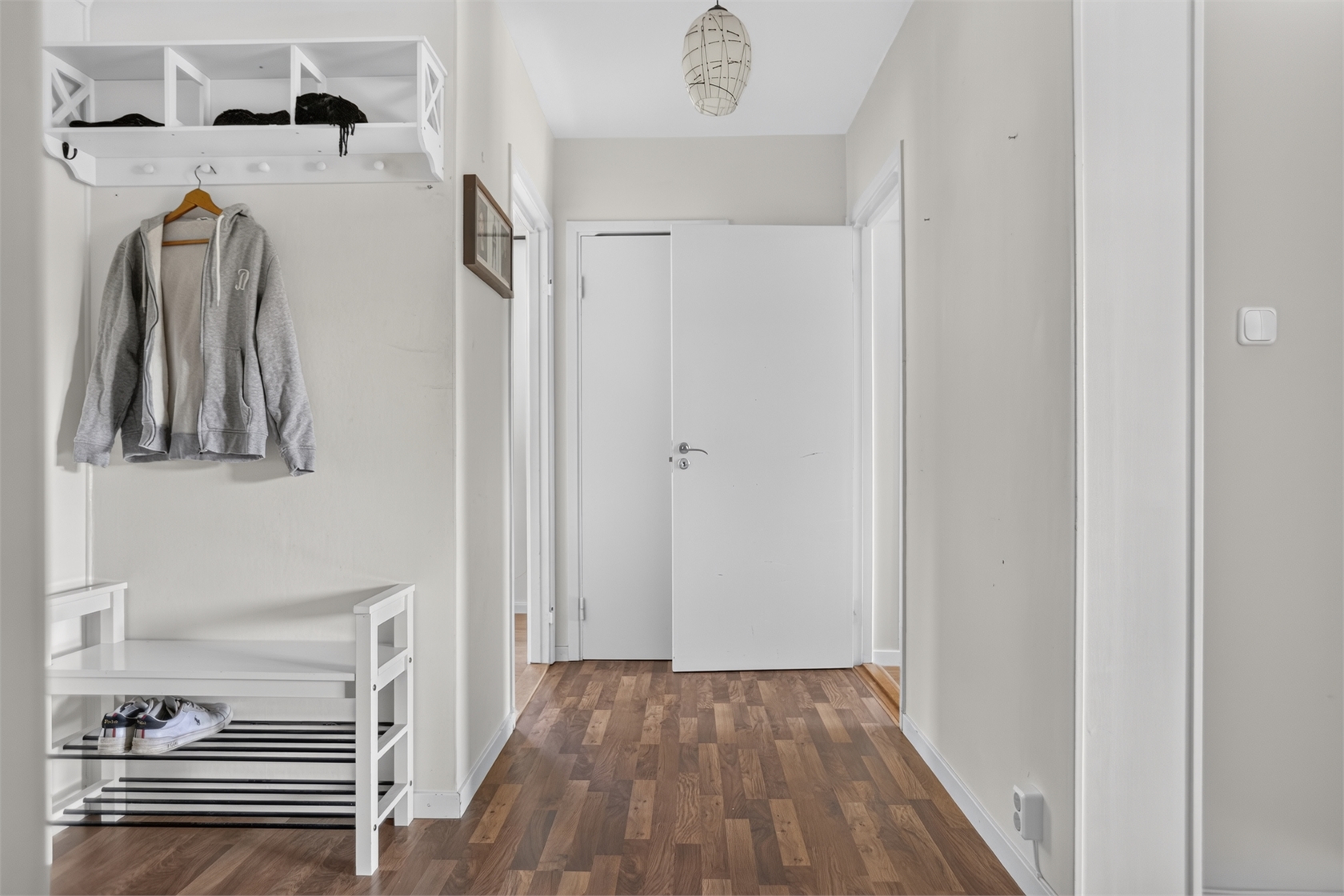 Tingstugatan 55A – bild 4
