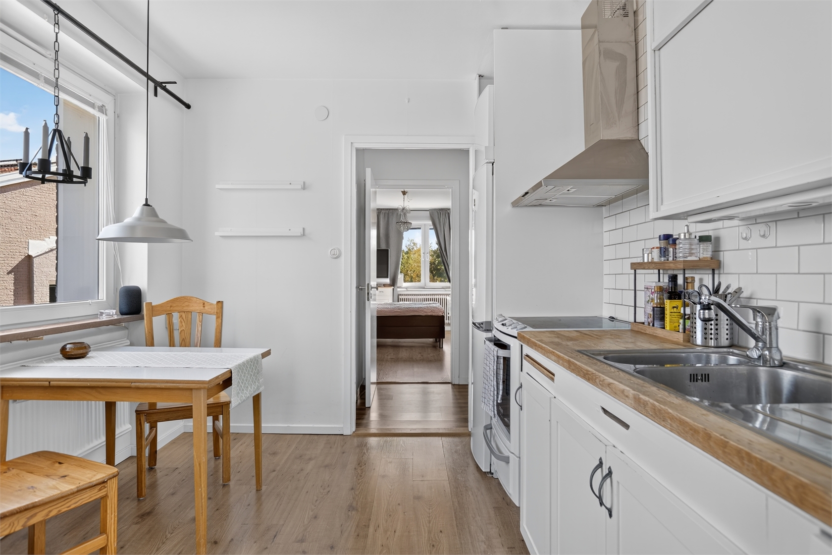 Tingstugatan 55A – bild 7