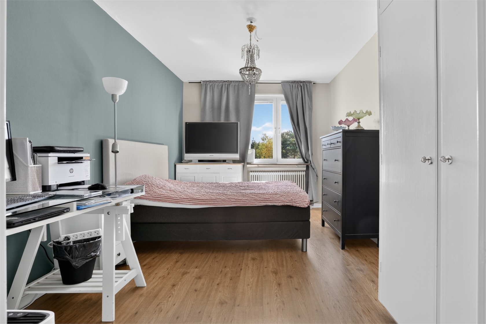 Tingstugatan 55A – bild 9