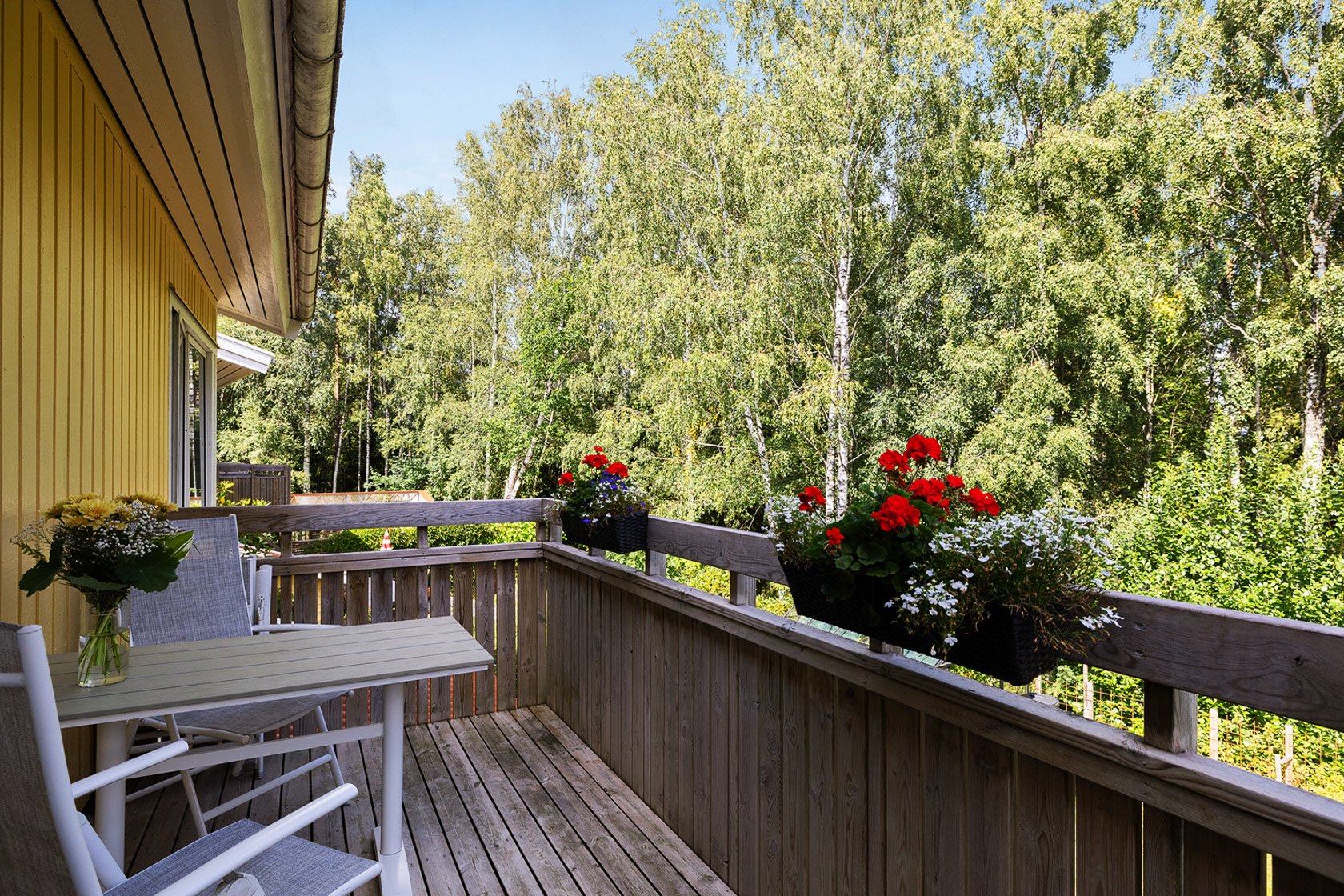 Nya Nordåsvägen 278 – bild 4