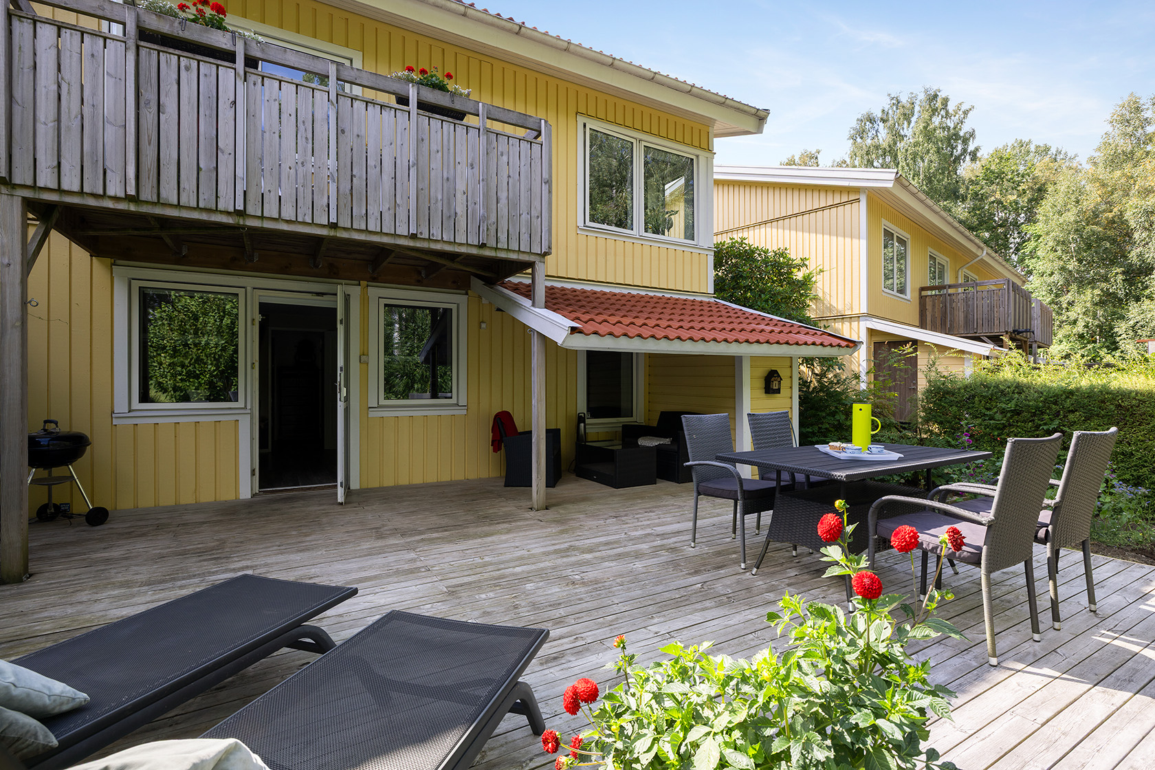Nya Nordåsvägen 278 – bild 18