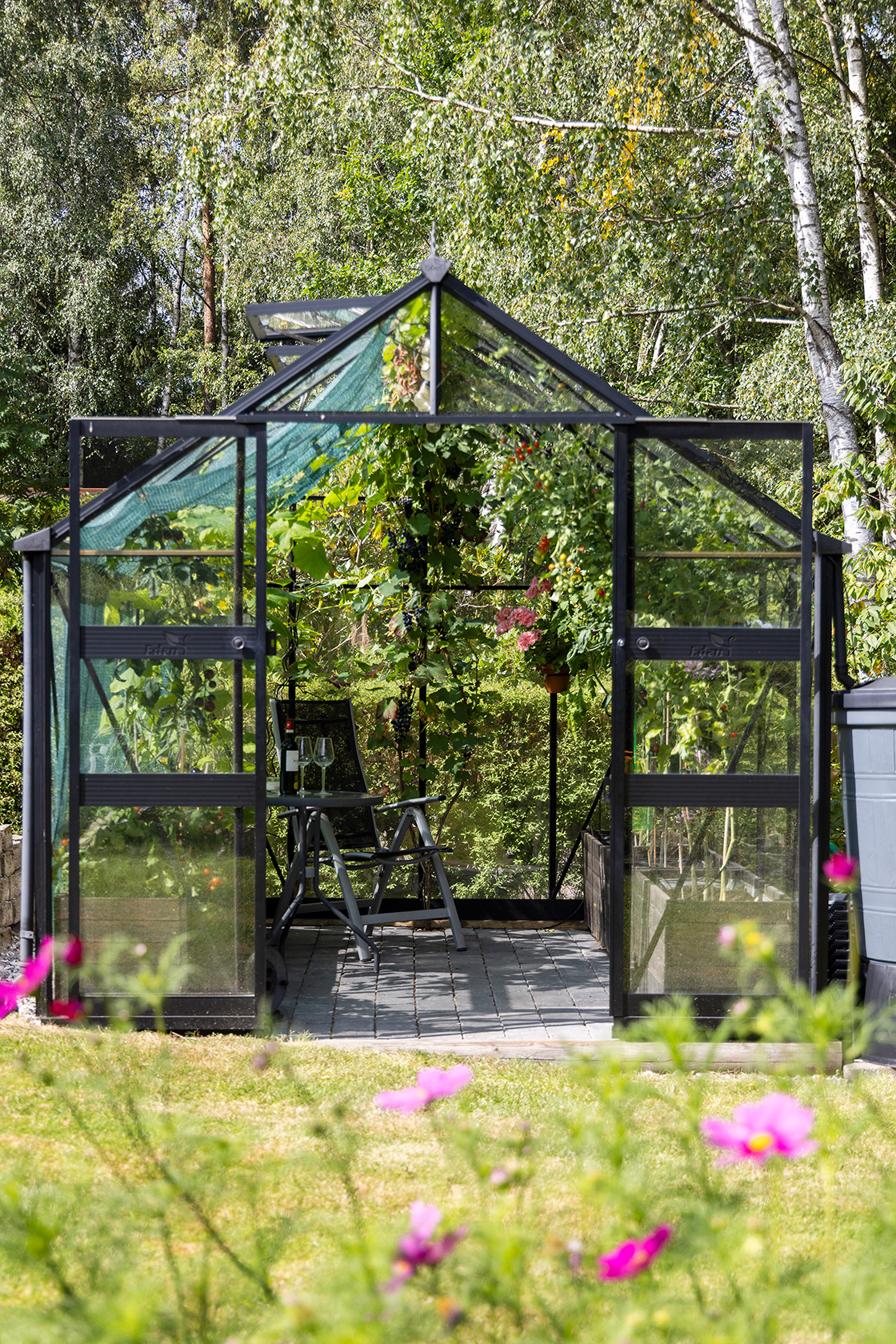 Nya Nordåsvägen 278 – bild 20
