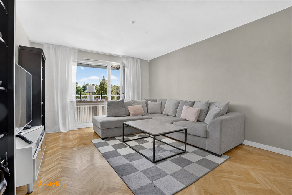 Tingstugatan 55A