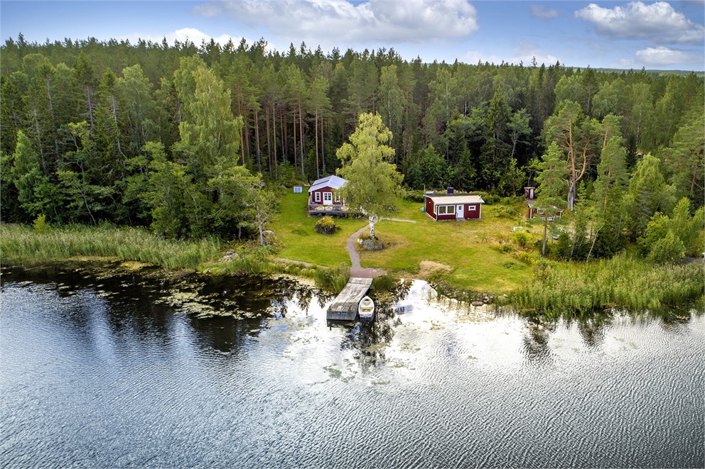 Sunnäsfjärden 560