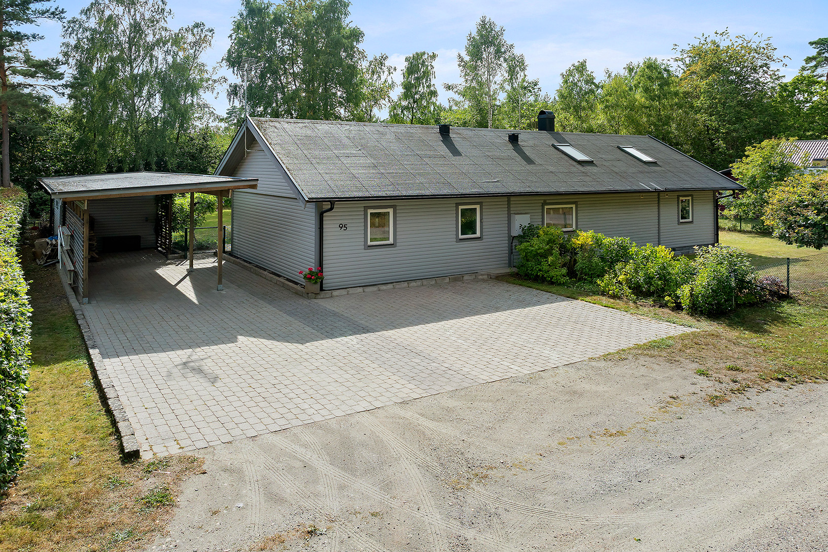 På gång – bild 5