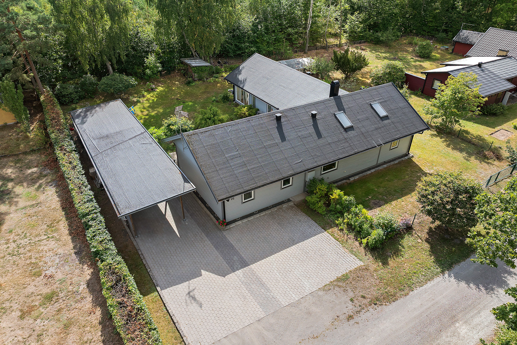 På gång – bild 6