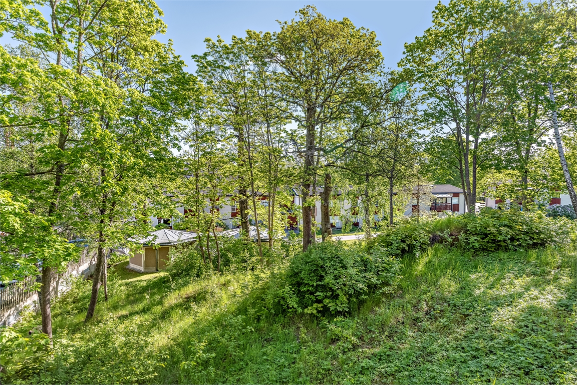 Bridgevägen 12, 1tr – bild 17
