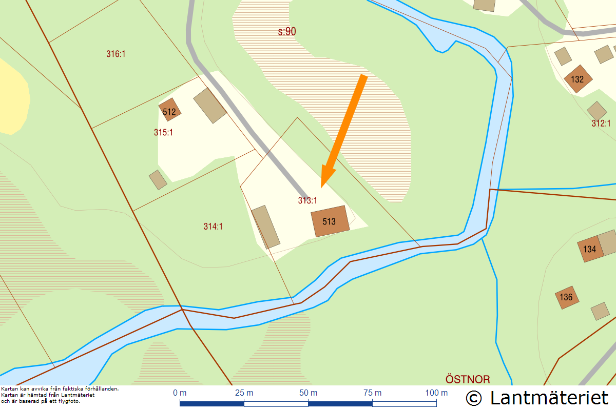 Läde 513 – bild 31