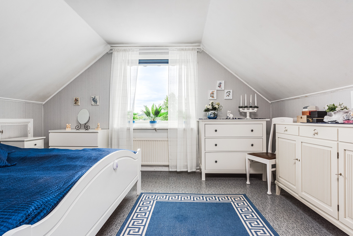 Vällarevägen 13 E – bild 32