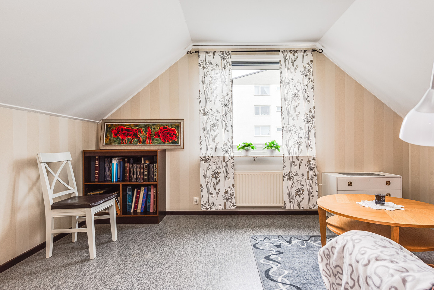 Vällarevägen 13 E – bild 33