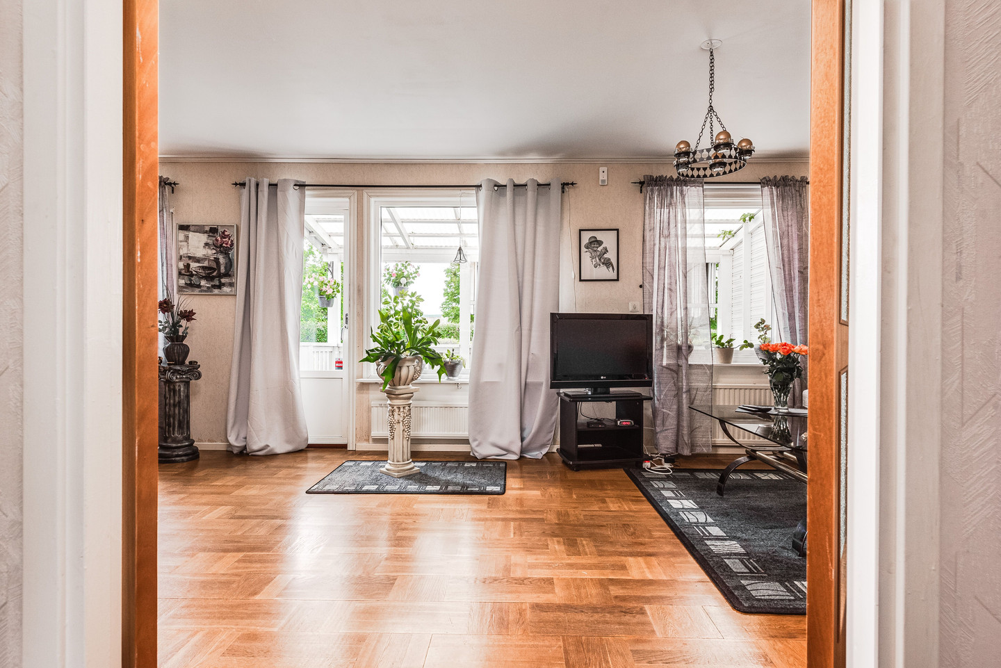 Vällarevägen 13 E – bild 26