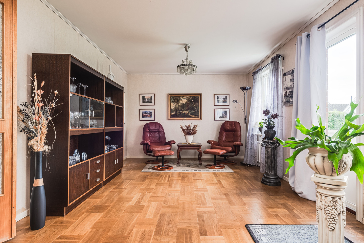Vällarevägen 13 E – bild 28