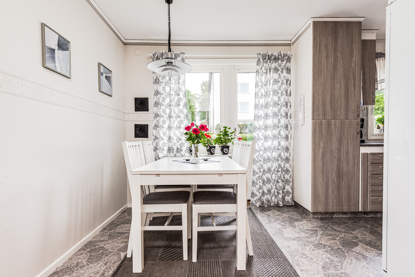 Vällarevägen 13 E – bild 20