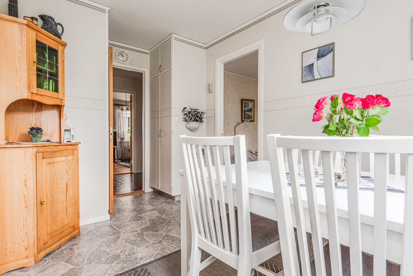 Vällarevägen 13 E – bild 19