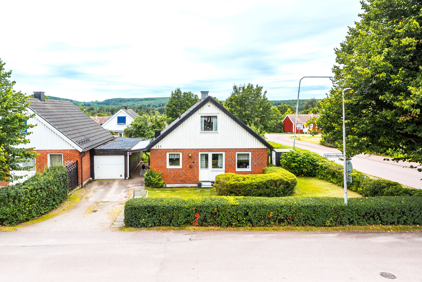 Vällarevägen 13 E – bild 3