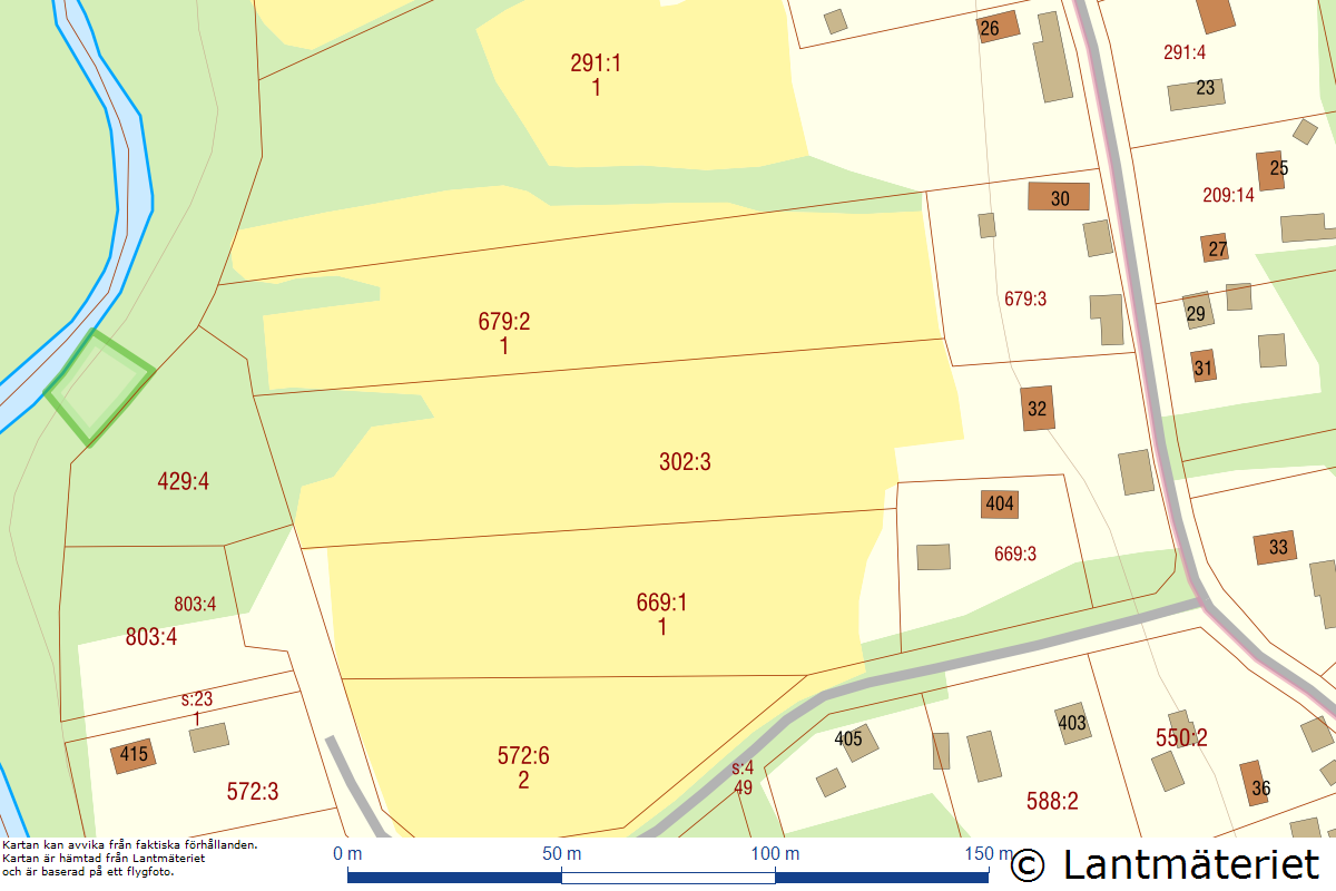 Ingärdningsbodarna 32 – bild 14
