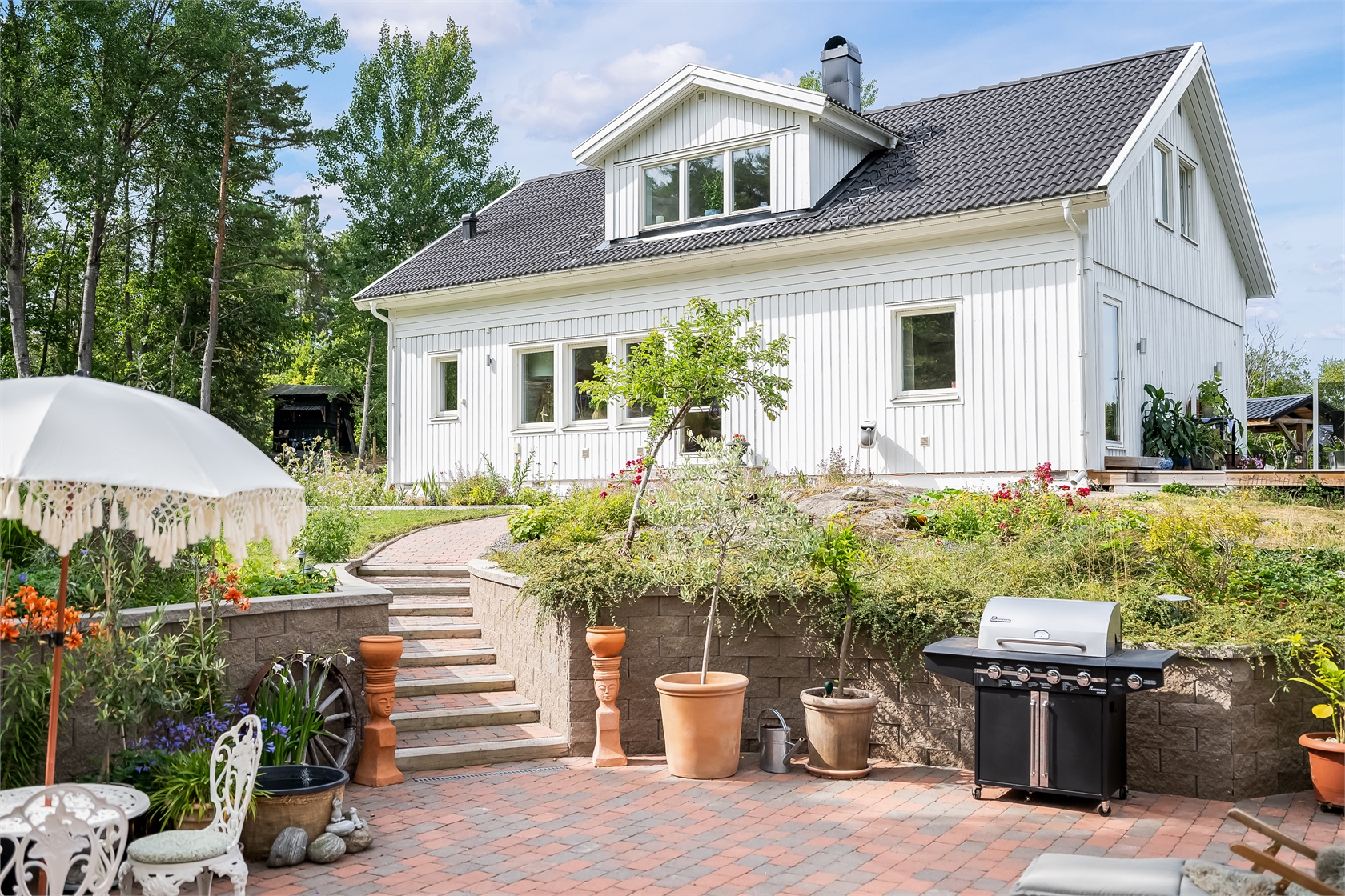 Sörgårdsvägen 4 – bild 7