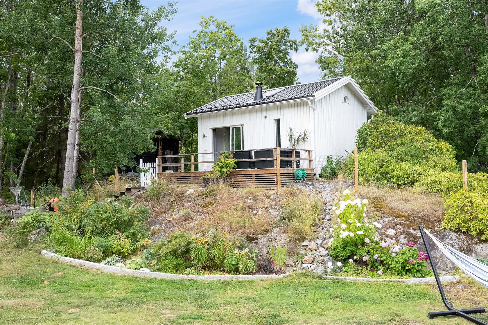 Sörgårdsvägen 4 – bild 33