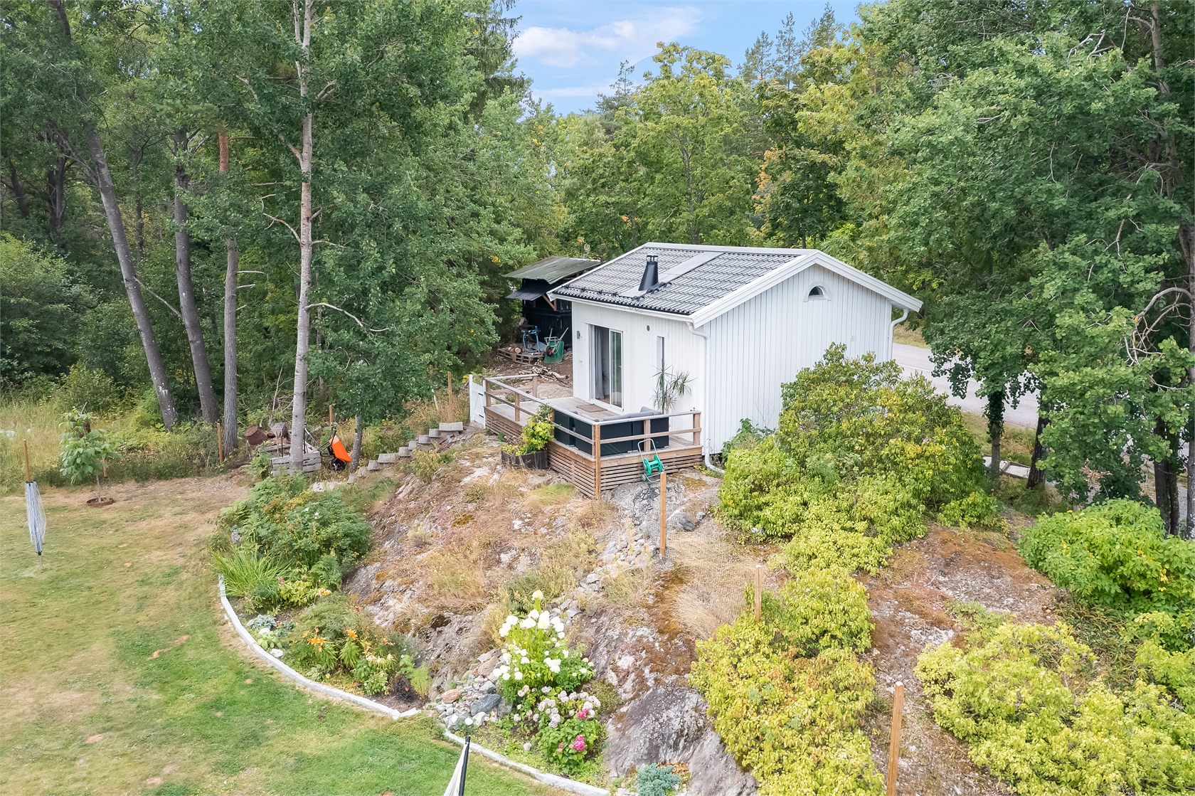 Sörgårdsvägen 4 – bild 34