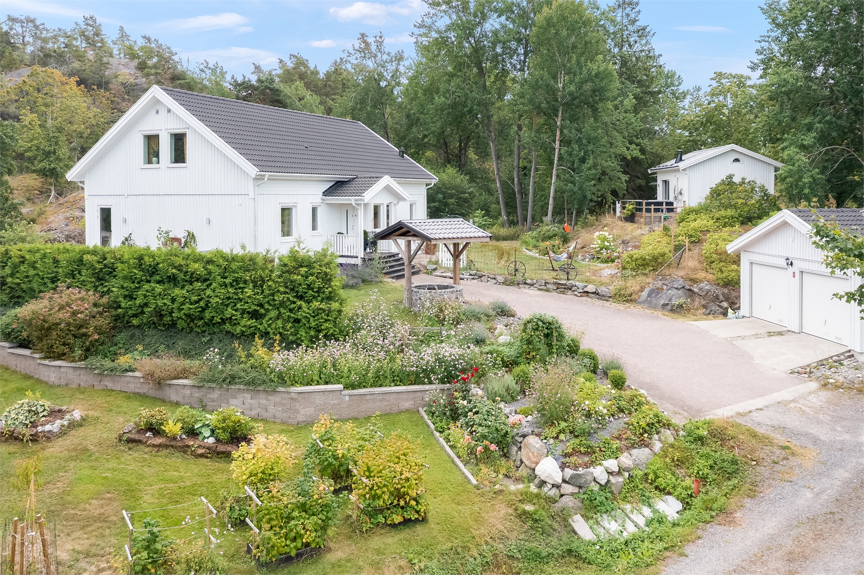 Sörgårdsvägen 4 – bild 10