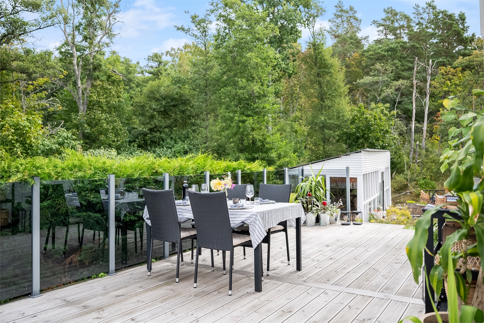 Sörgårdsvägen 4 – bild 23