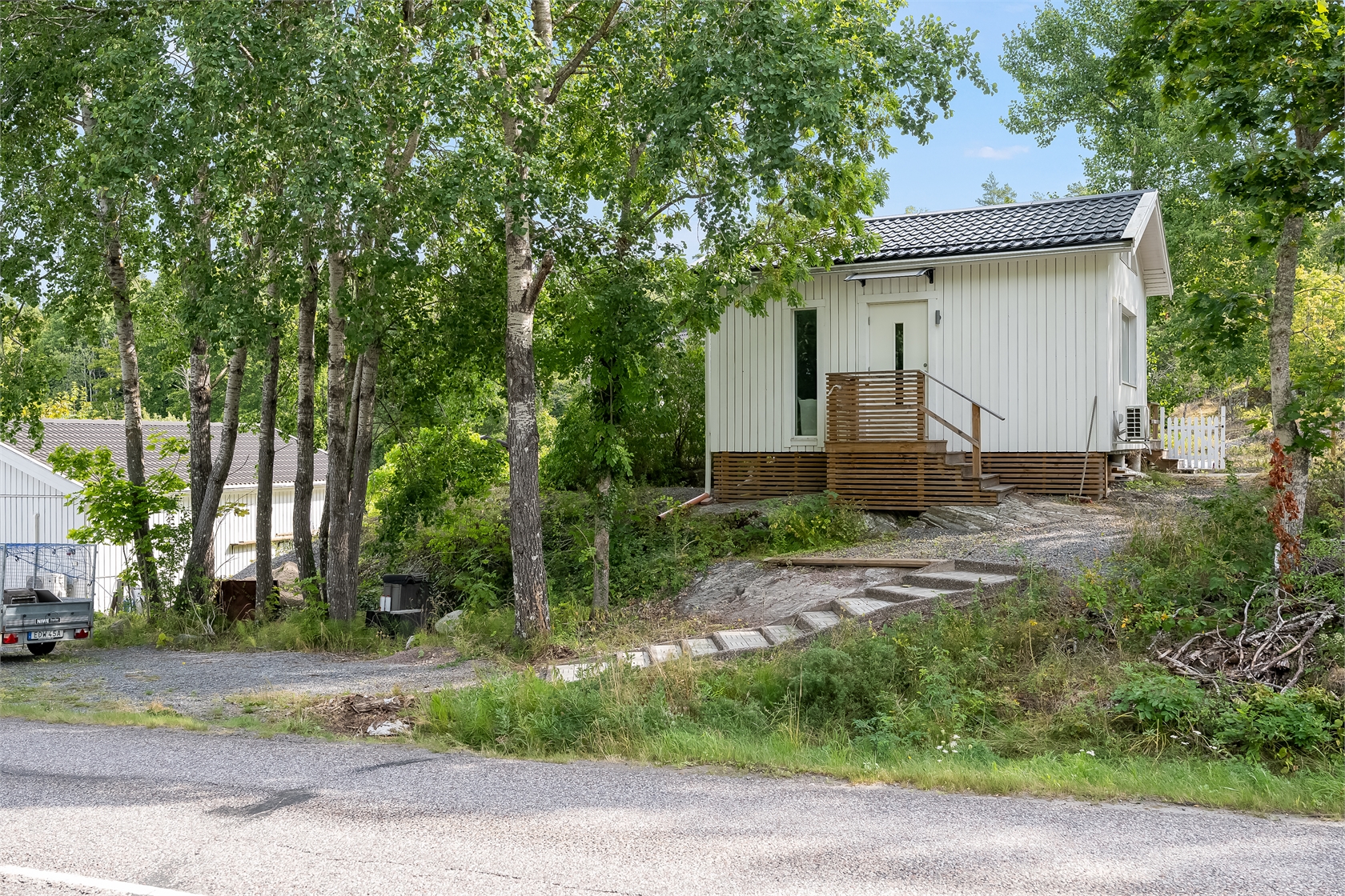 Sörgårdsvägen 4 – bild 35