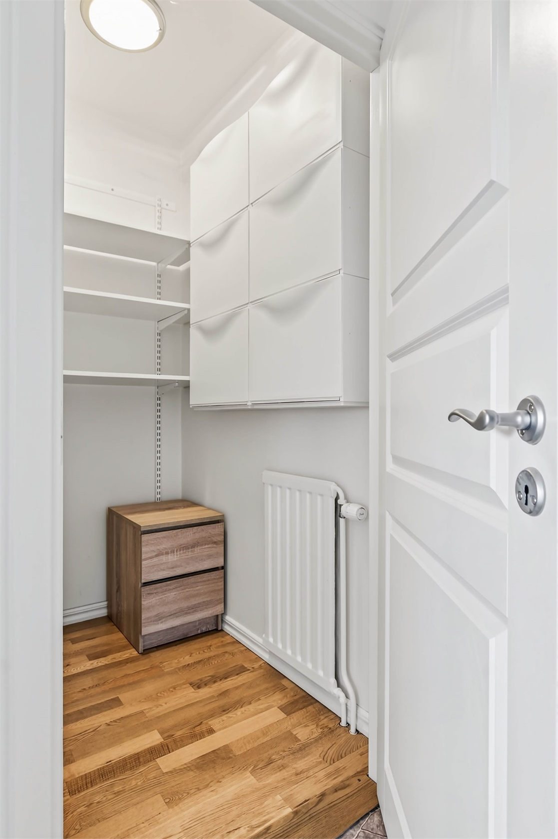 Jungfrugatan 10B – bild 15