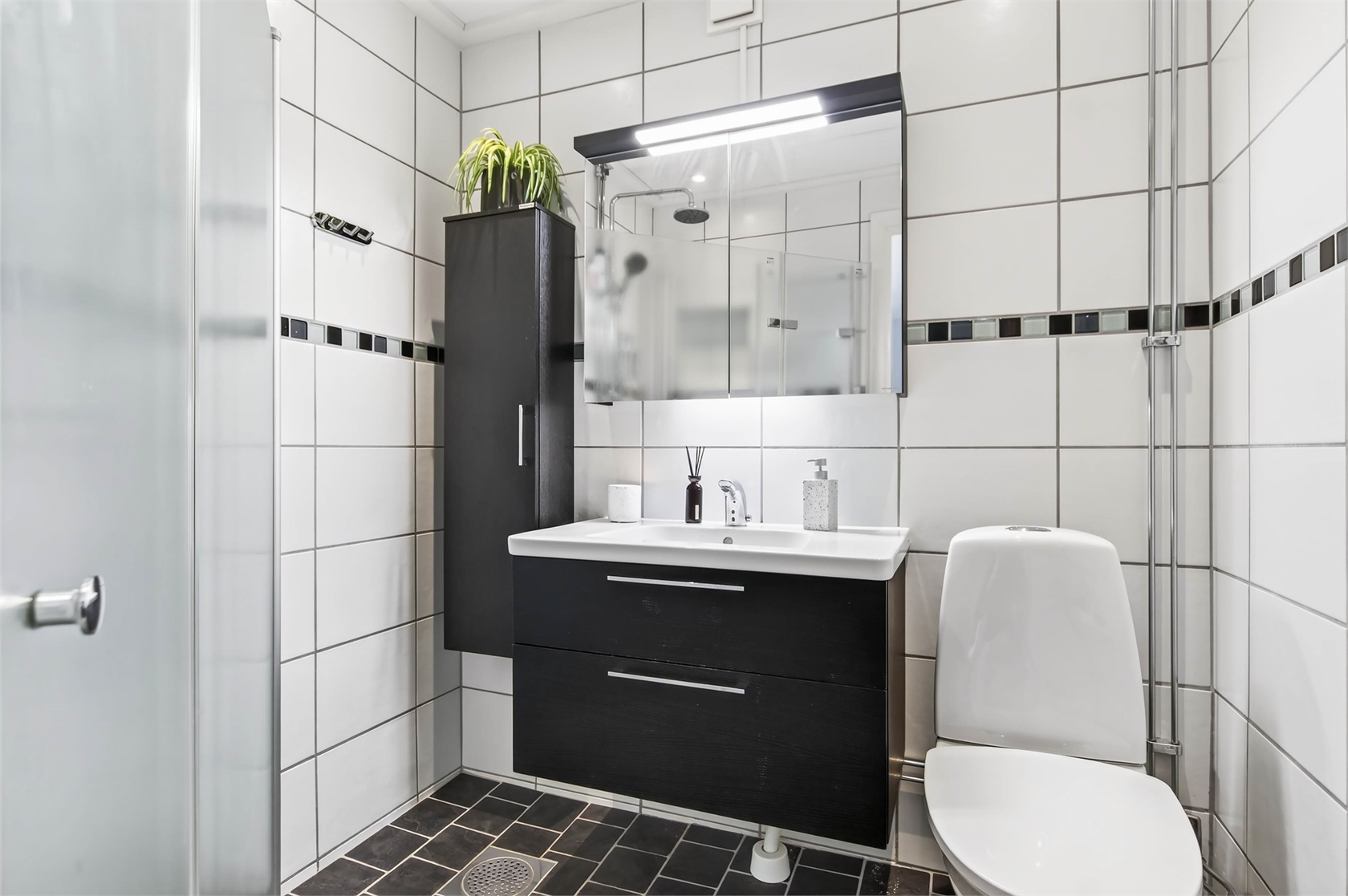 Jungfrugatan 10B – bild 8