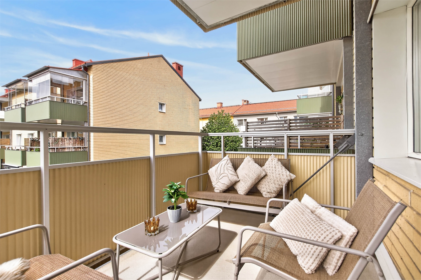 Jungfrugatan 10B – bild 13