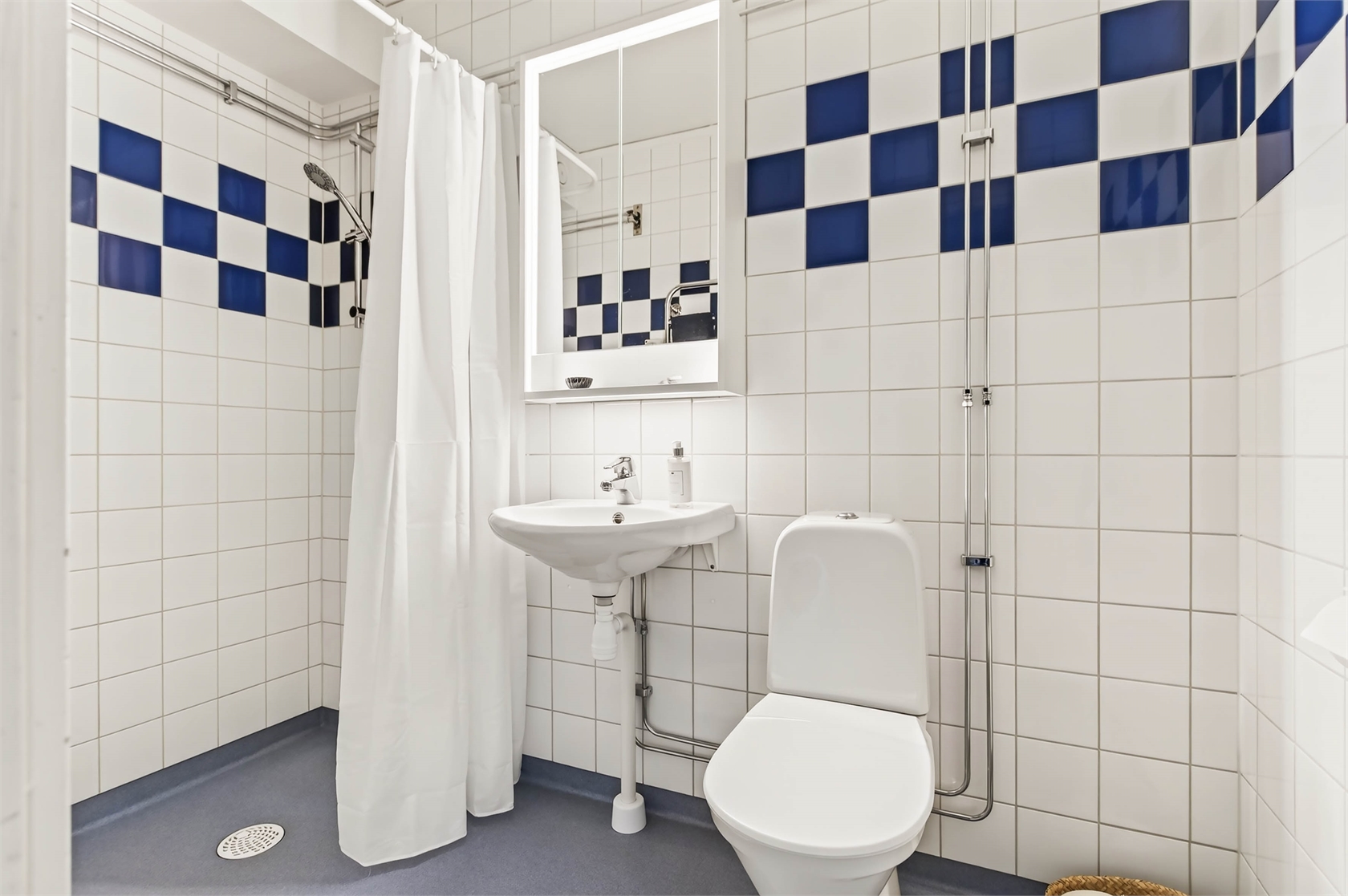 Fredsgatan 48 A – bild 11